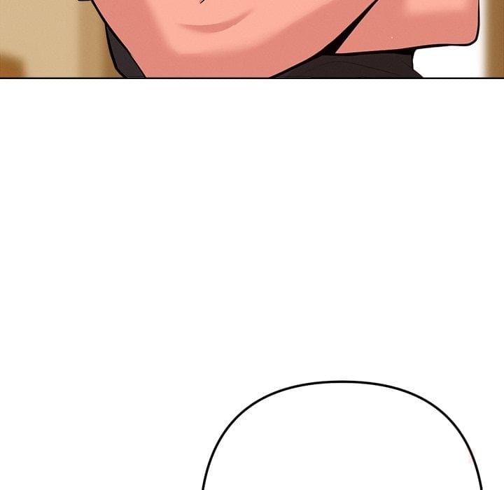 Never Just Friends Uncensored, chapter 6, page 119 of 180