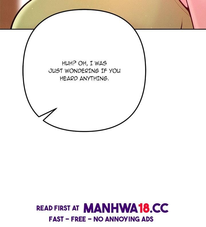 Never Just Friends Uncensored, chapter 6, page 122 of 180