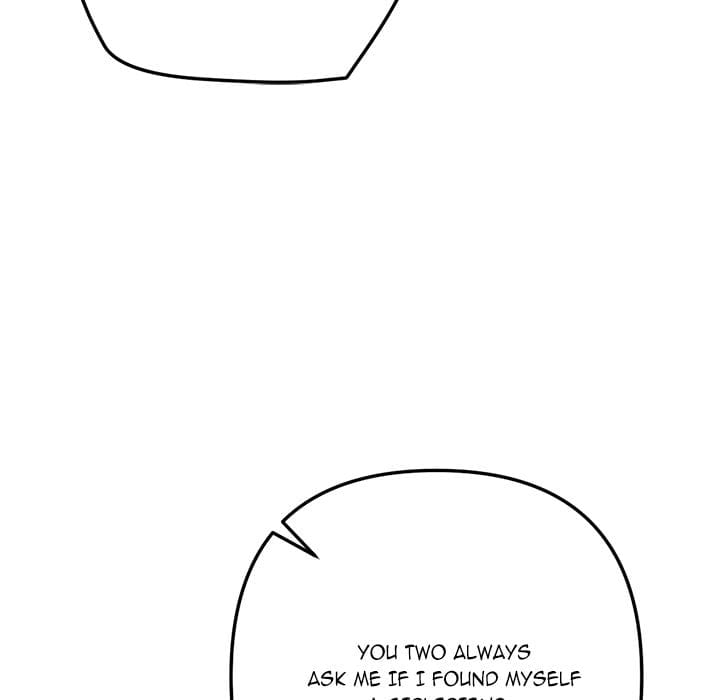 Never Just Friends Uncensored, chapter 6, page 127 of 180