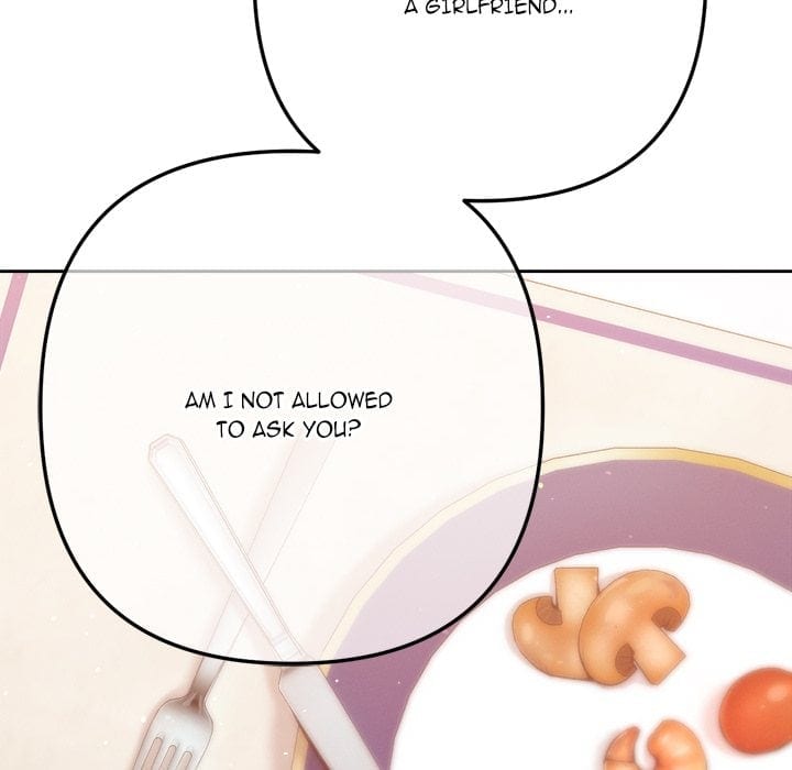 Never Just Friends Uncensored, chapter 6, page 128 of 180