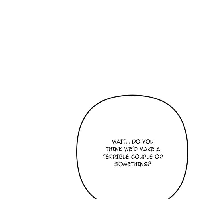 Never Just Friends Uncensored, chapter 6, page 130 of 180