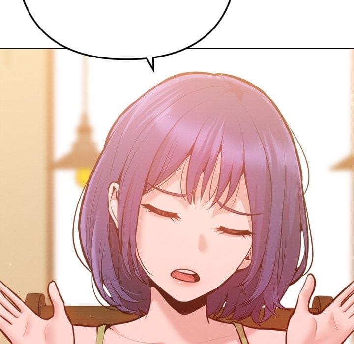 Never Just Friends Uncensored, chapter 6, page 134 of 180