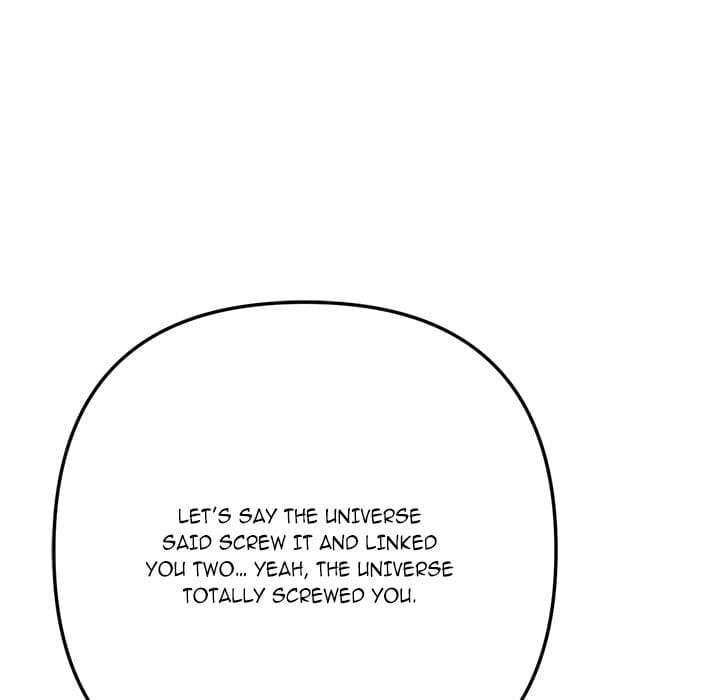Never Just Friends Uncensored, chapter 6, page 139 of 180