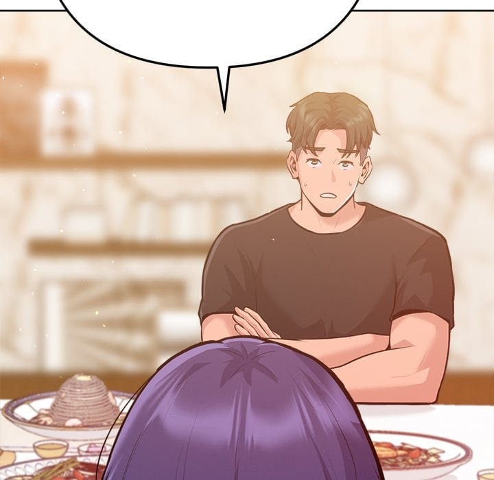 Never Just Friends Uncensored, chapter 6, page 140 of 180
