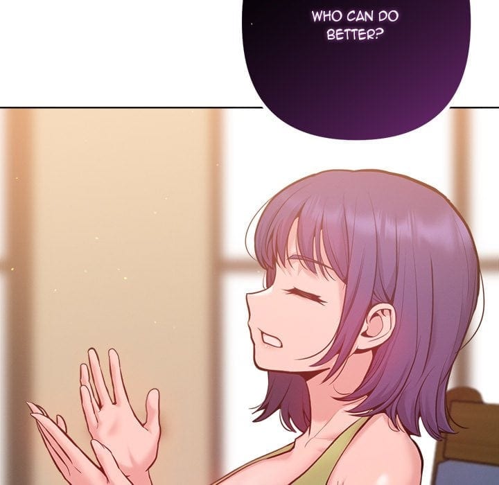Never Just Friends Uncensored, chapter 6, page 143 of 180