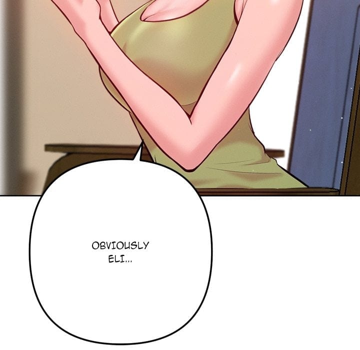 Never Just Friends Uncensored, chapter 6, page 144 of 180