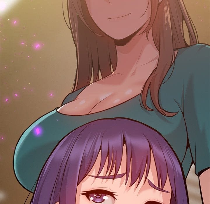 Never Just Friends Uncensored, chapter 6, page 146 of 180