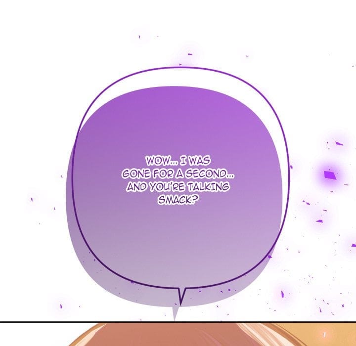 Never Just Friends Uncensored, chapter 6, page 148 of 180