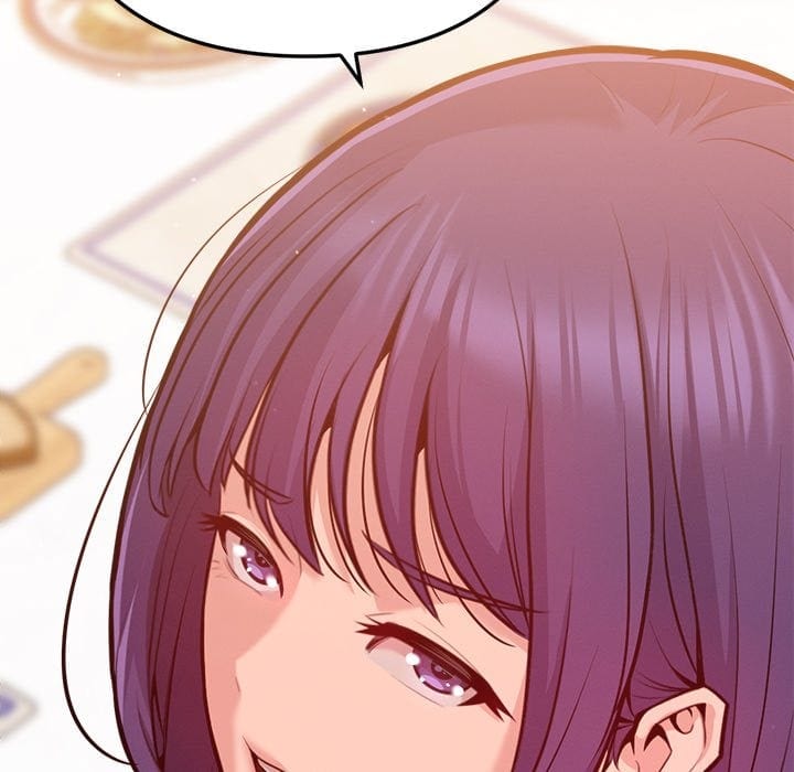 Never Just Friends Uncensored, chapter 6, page 152 of 180