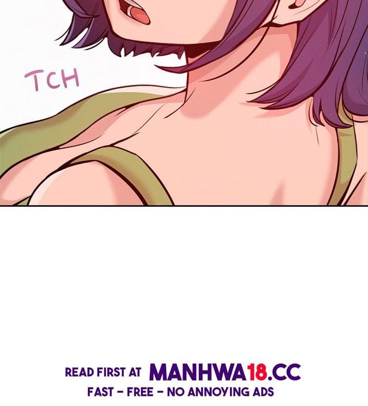 Never Just Friends Uncensored, chapter 6, page 153 of 180