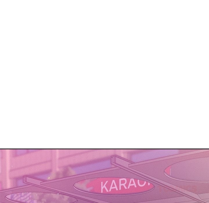 Never Just Friends Uncensored, chapter 6, page 157 of 180