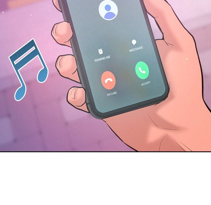 Never Just Friends Uncensored, chapter 6, page 164 of 180