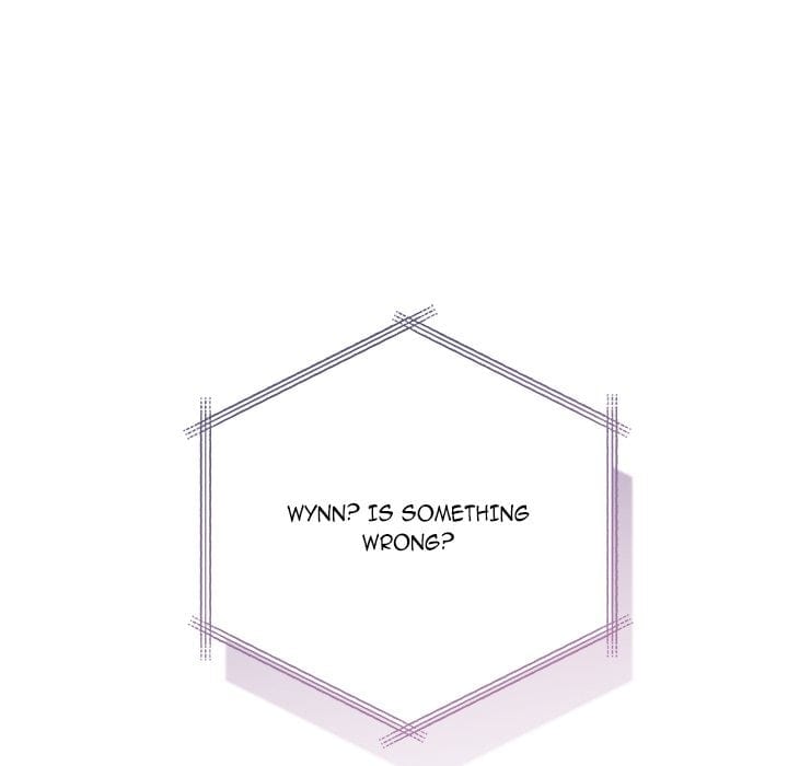 Never Just Friends Uncensored, chapter 6, page 165 of 180