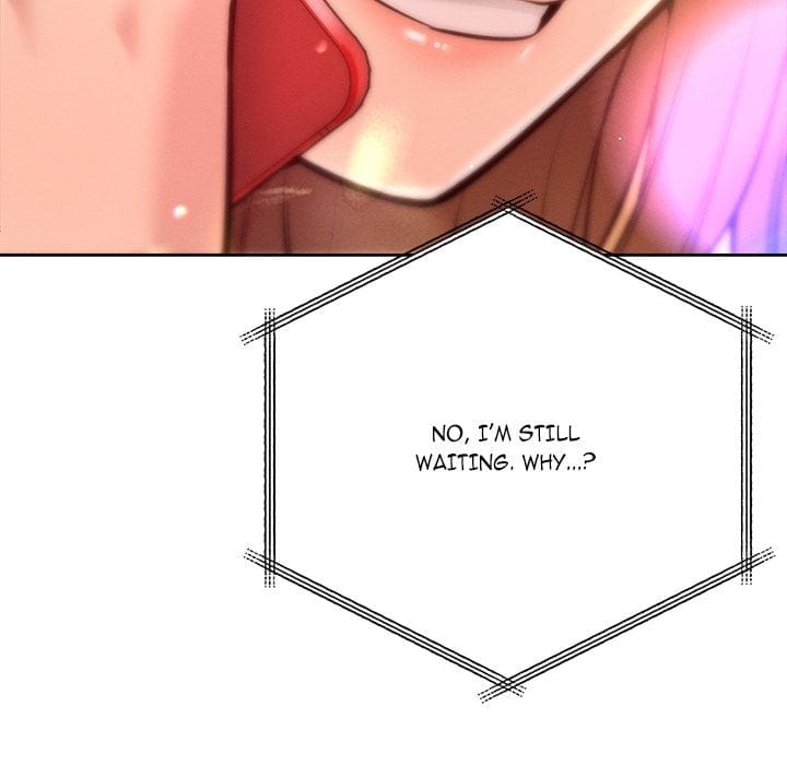 Never Just Friends Uncensored, chapter 6, page 168 of 180