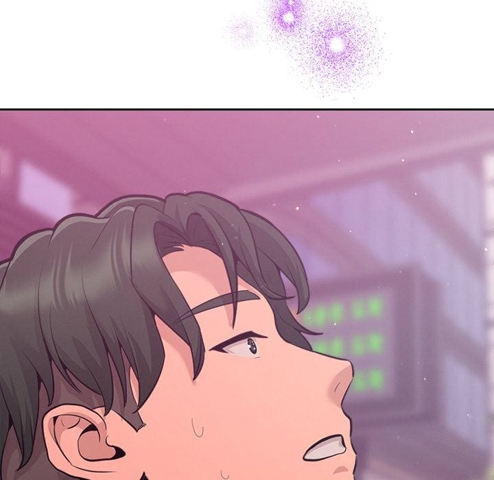 Never Just Friends Uncensored, chapter 6, page 174 of 180
