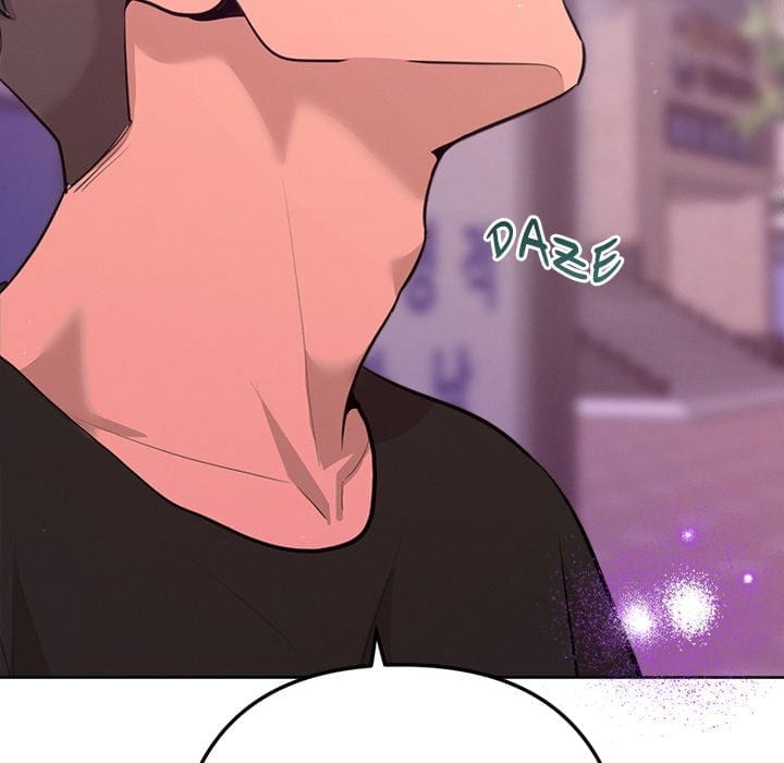Never Just Friends Uncensored, chapter 6, page 175 of 180