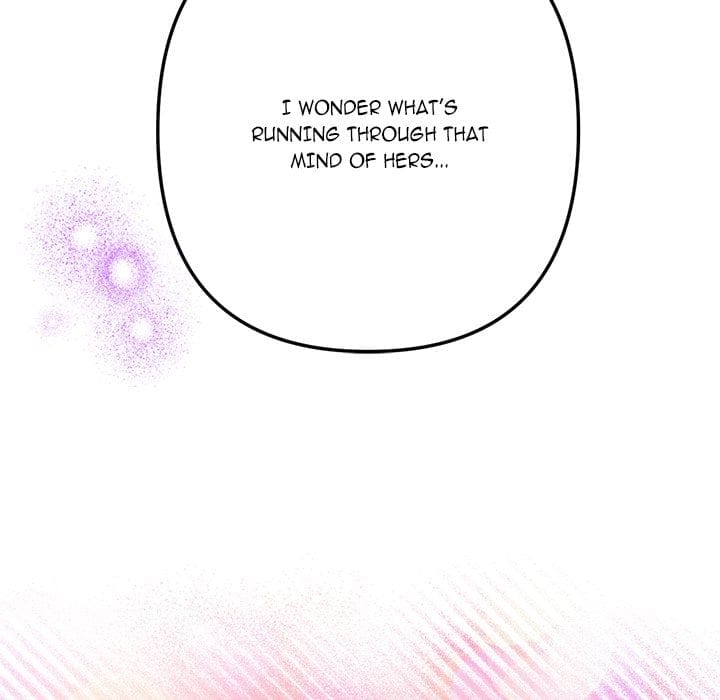 Never Just Friends Uncensored, chapter 6, page 176 of 180