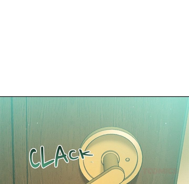 Never Just Friends Uncensored, chapter 7, page 12 of 161