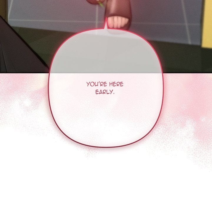 Never Just Friends Uncensored, chapter 7, page 16 of 161