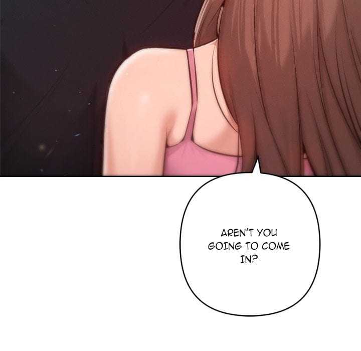 Never Just Friends Uncensored, chapter 7, page 20 of 161