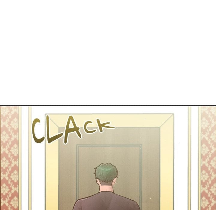Never Just Friends Uncensored, chapter 7, page 21 of 161