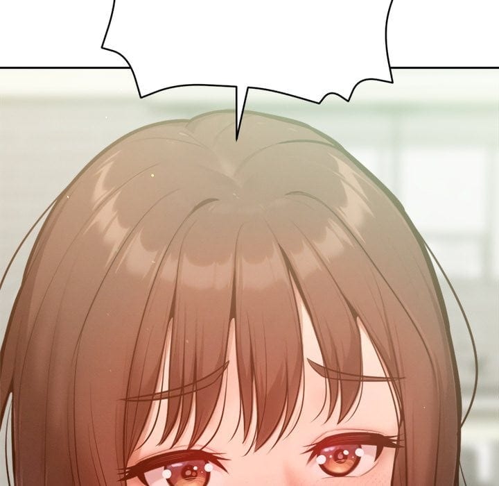 Never Just Friends Uncensored, chapter 7, page 30 of 161