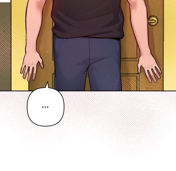 Never Just Friends Uncensored, chapter 7, page 38 of 161