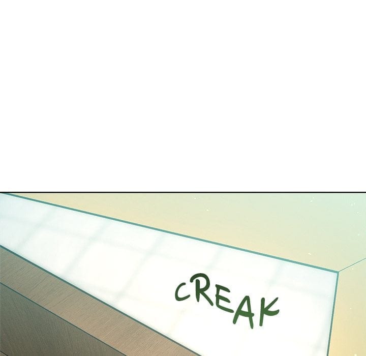 Never Just Friends Uncensored, chapter 7, page 39 of 161