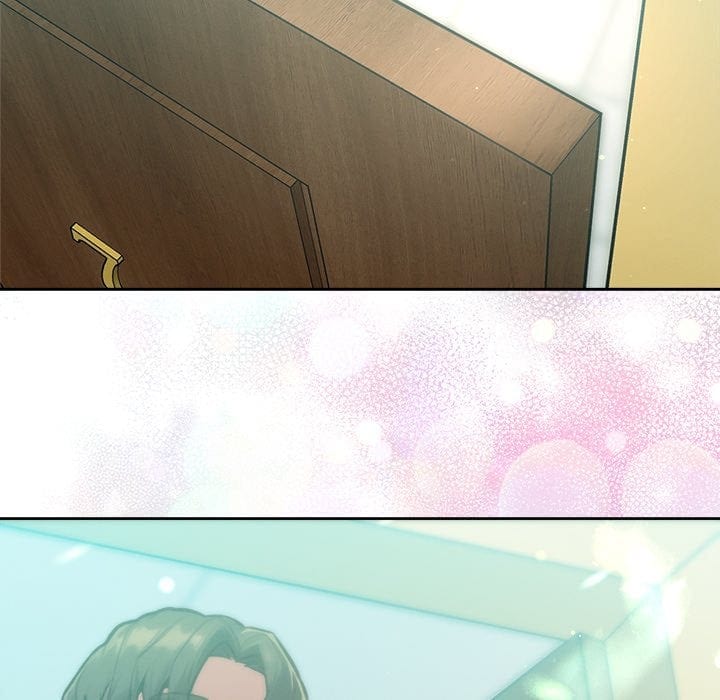Never Just Friends Uncensored, chapter 7, page 40 of 161