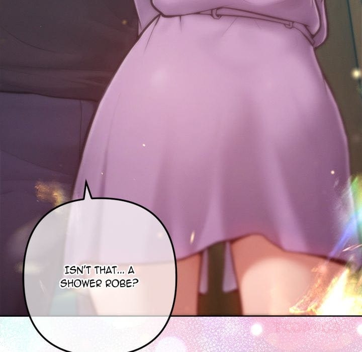Never Just Friends Uncensored, chapter 7, page 42 of 161