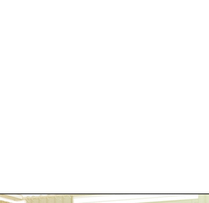 Never Just Friends Uncensored, chapter 7, page 45 of 161