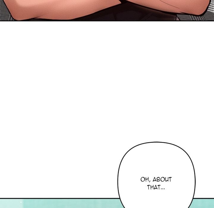 Never Just Friends Uncensored, chapter 7, page 51 of 161