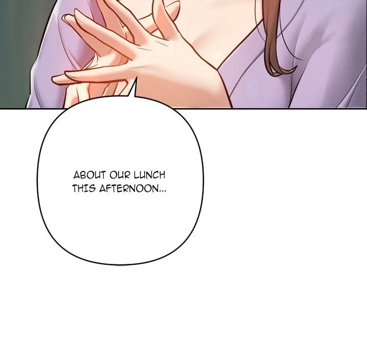 Never Just Friends Uncensored, chapter 7, page 53 of 161