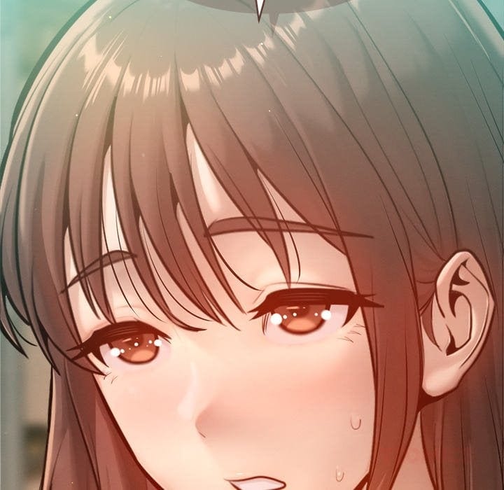 Never Just Friends Uncensored, chapter 7, page 55 of 161