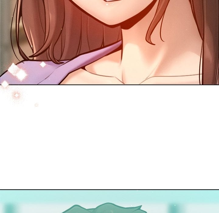 Never Just Friends Uncensored, chapter 7, page 56 of 161