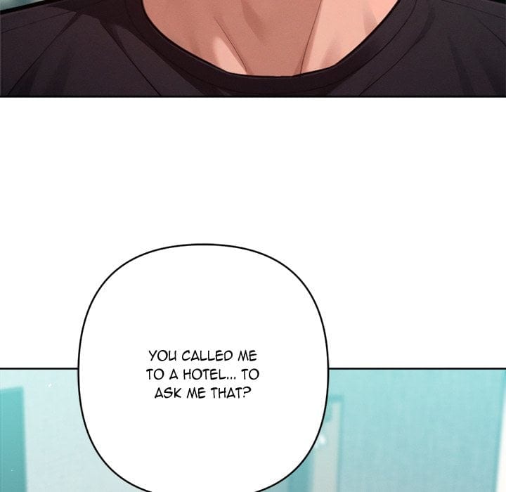 Never Just Friends Uncensored, chapter 7, page 58 of 161