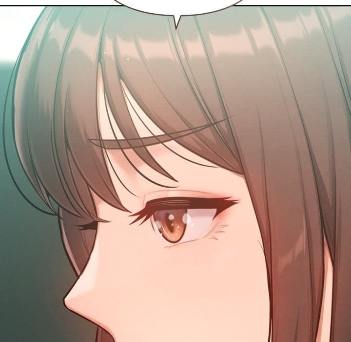 Never Just Friends Uncensored, chapter 7, page 62 of 161