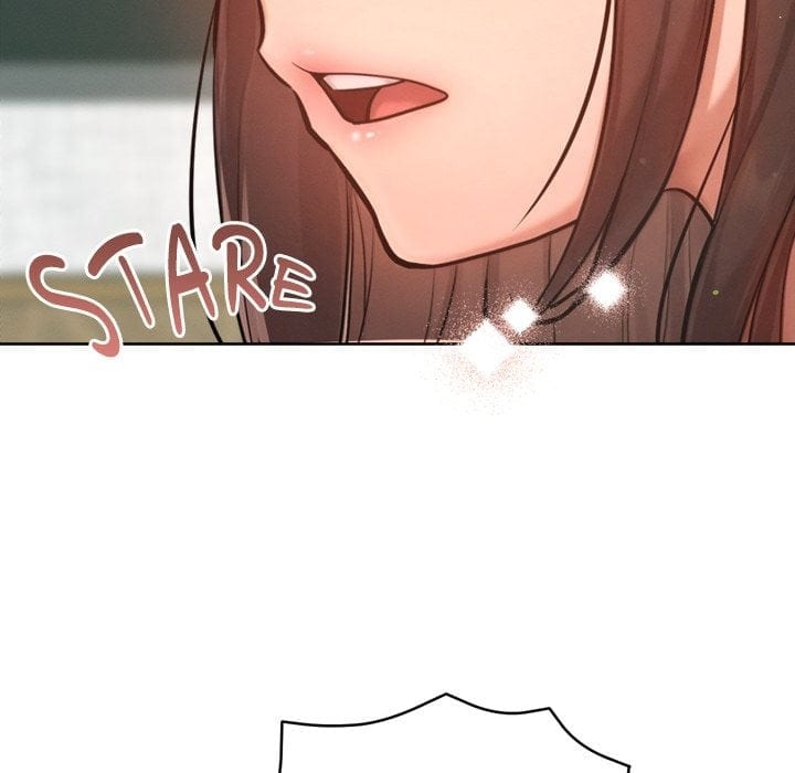 Never Just Friends Uncensored, chapter 7, page 63 of 161
