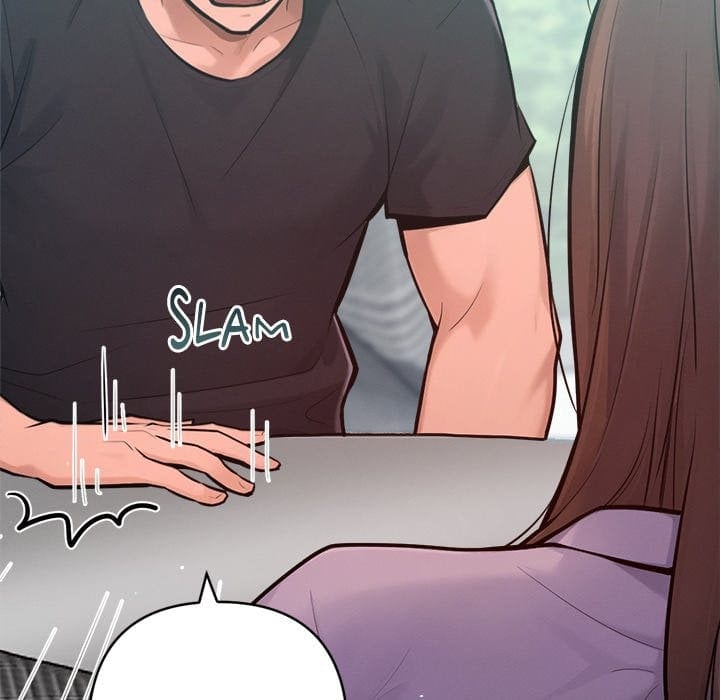 Never Just Friends Uncensored, chapter 7, page 65 of 161