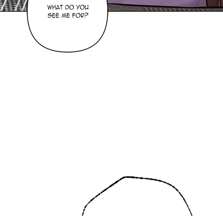 Never Just Friends Uncensored, chapter 7, page 66 of 161