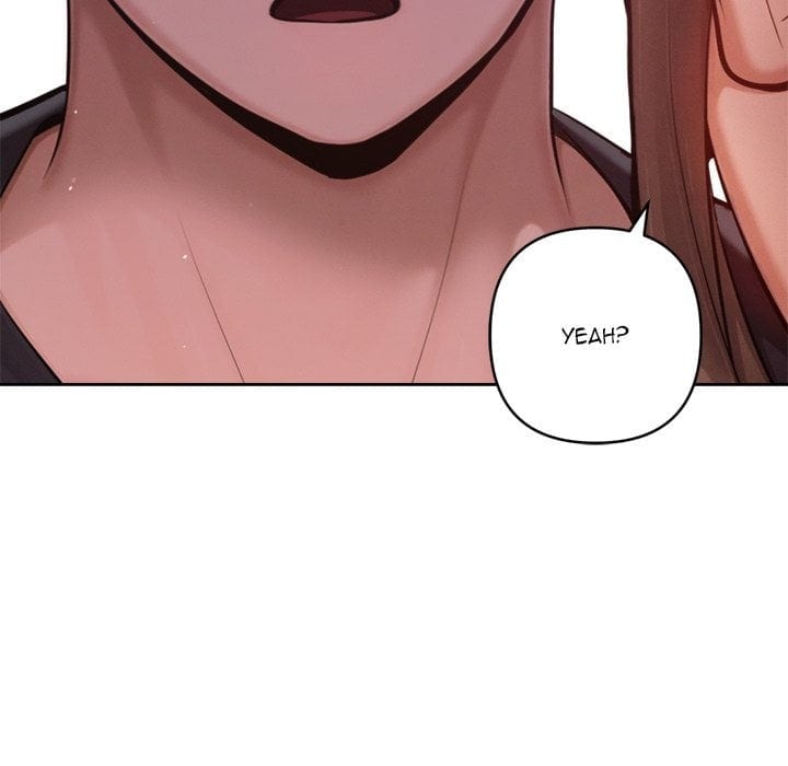 Never Just Friends Uncensored, chapter 7, page 70 of 161
