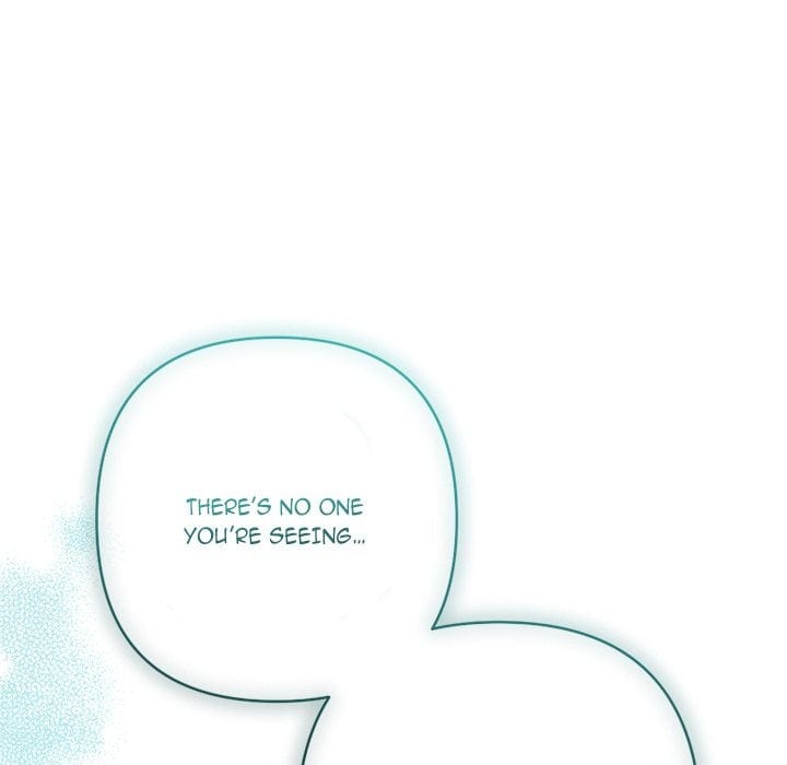 Never Just Friends Uncensored, chapter 7, page 72 of 161
