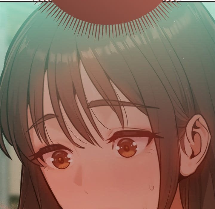 Never Just Friends Uncensored, chapter 7, page 78 of 161
