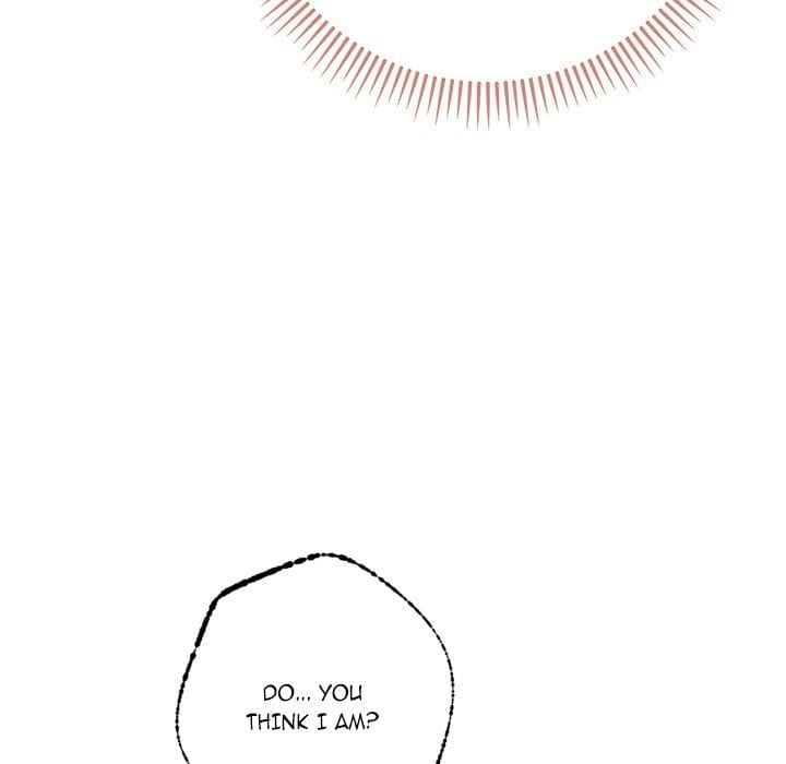 Never Just Friends Uncensored, chapter 7, page 82 of 161