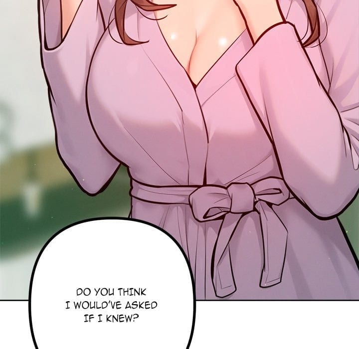 Never Just Friends Uncensored, chapter 7, page 84 of 161