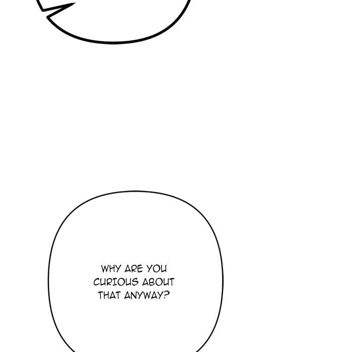 Never Just Friends Uncensored, chapter 7, page 85 of 161