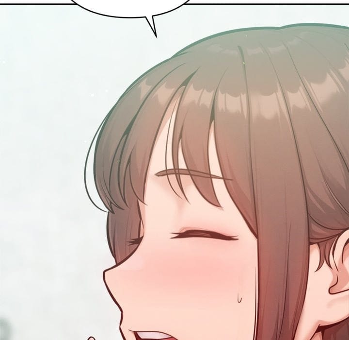 Never Just Friends Uncensored, chapter 7, page 86 of 161