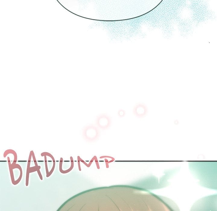 Never Just Friends Uncensored, chapter 7, page 93 of 161