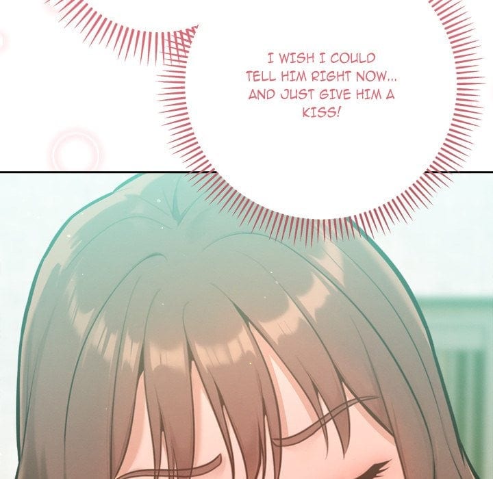Never Just Friends Uncensored, chapter 7, page 97 of 161