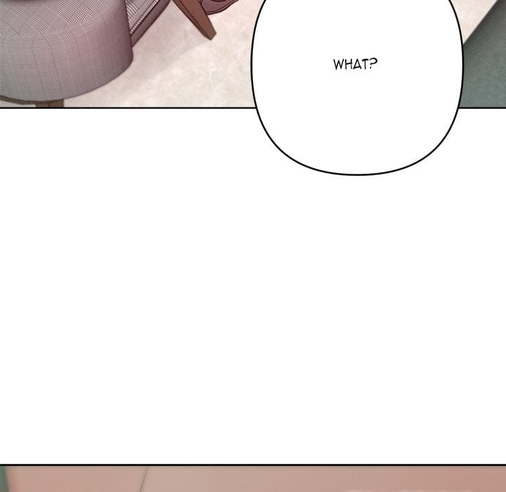 Never Just Friends Uncensored, chapter 7, page 111 of 161
